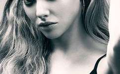 欧洲一卡二卡三卡 公司